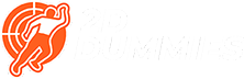 2D Dummies